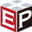 EXP
